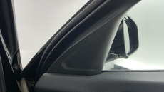 BMW 1 Series 118i M Sport 5dr Step Auto Petrol Hatchback